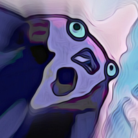 Atominage