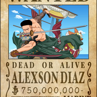 Alxsn