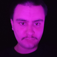 Lennocs