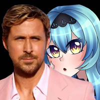 Inakote