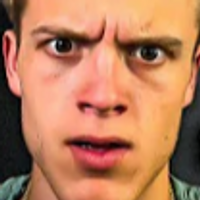 TWINFANT
