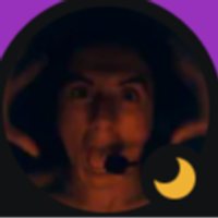keksinho