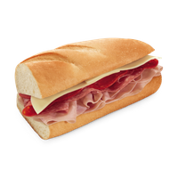 FusionChan