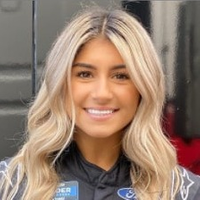 HailieDeegan
