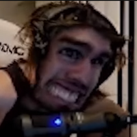 Vraiper