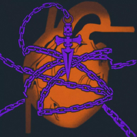 PiedeNaranja