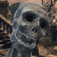 Undead5Hollow5
