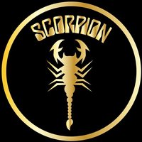 Scorpjon