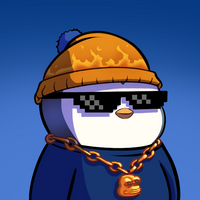 SPACENOODLES888
