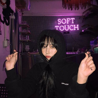 Netshx