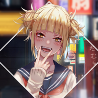 RYUNo