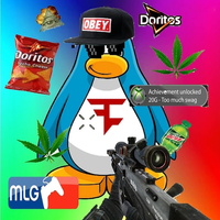 OBlockGod