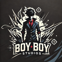 ByCharlyBoy