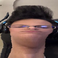 TAMEEMQ