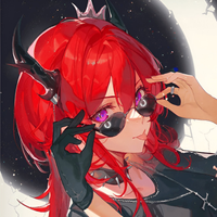 i_KJ