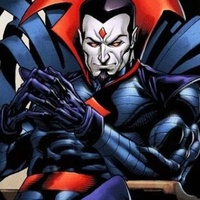 VDOOM22