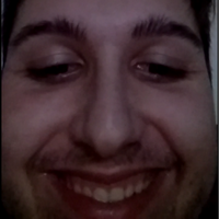 jos1ko