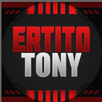Er_Tito_Tony