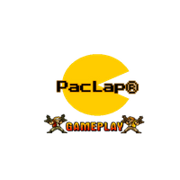 PacLapYT