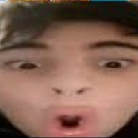 BlurK
