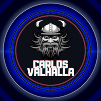 CarlosValhalla