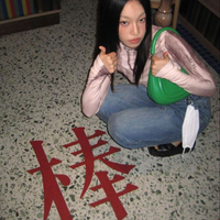 prze
