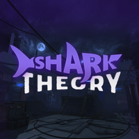 Shark_Theory