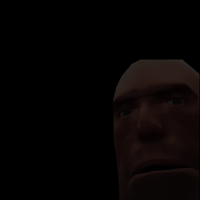 Volagor