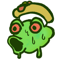 gunk