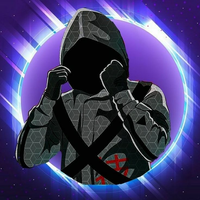 edwardgamers