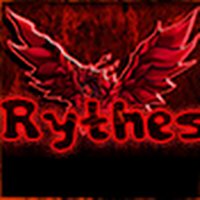 Rythes23