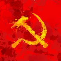 iNxturall