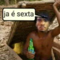 Ratokk