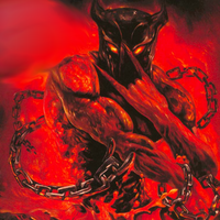 SAMURAI_COP