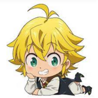 MeliodasXico