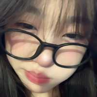 SenseiSenpai