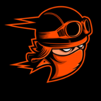 OrteeJR