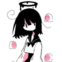 ingenuineangel