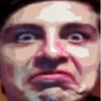 Neb_
