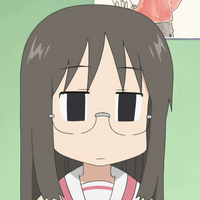 bun96
