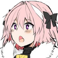 Fember