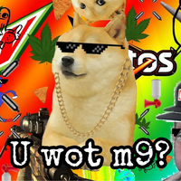 xXSniperBeastXx
