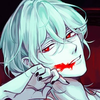 Yurei1x