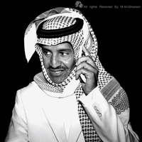 Sh_7e6