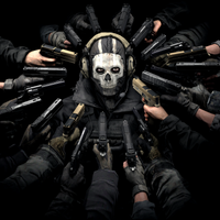 reekhavok77