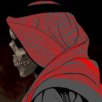 KSA-Matar