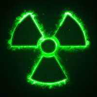 NuKe_ShArK