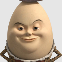 MisterSamasaki