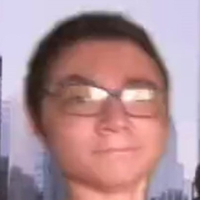 paablo.alvz