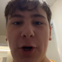 lrogers12